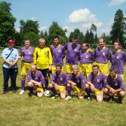 Sport - nogomet 08_21