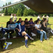 Sport - nogomet 08