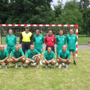 Sport - nogomet 08_3