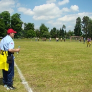 Sport - nogomet 08_9