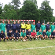 Sport - nogomet 08_4