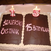 Stajerski castnik 09_3