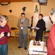 Stajerski castnik 09_2