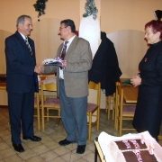 Stajerski castnik 09_5