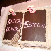 Stajerski castnik 09_9