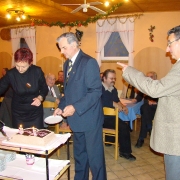 Stajerski castnik 09_8