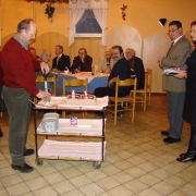 Stajerski castnik 09_1