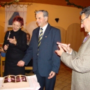 Stajerski castnik 09_7
