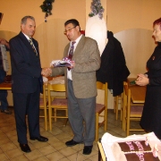 Stajerski castnik 09_4