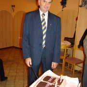 Stajerski castnik 09_6