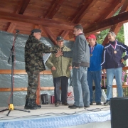 STRELJANJE VELENIK 2013_43