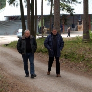 STRELJANJE VELENIK 2013_22