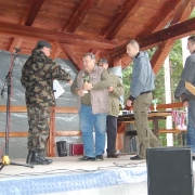 STRELJANJE VELENIK 2013_47