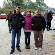 STRELJANJE VELENIK 2013_2
