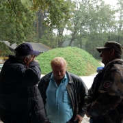 STRELJANJE Z AP 2012_26