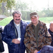 STRELJANJE Z AP 2012_29