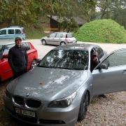 STRELJANJE Z AP 2012_37