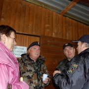 STRELJANJE Z AP 2012_33