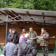 STRELJANJE Z AP 2012_38