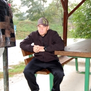 STRELJANJE Z AP 2012_25