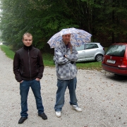 STRELJANJE Z AP 2012_15