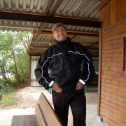 STRELJANJE Z AP 2012_31