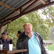 STRELJANJE Z AP 2012_32
