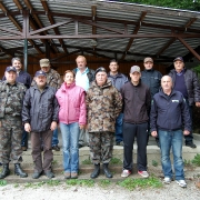 STRELJANJE Z AP 2012_35