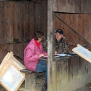 STRELJANJE Z AP 2012_1