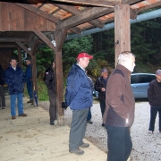 STRELJANJE Z AP 2012_2