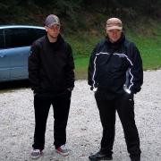 STRELJANJE Z AP 2012_3