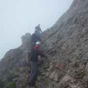 TP TRIGLAV 2013 ATIN_3