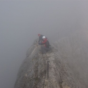 TP TRIGLAV 2013 ATIN_8