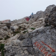 TP TRIGLAV 2013 ATIN_5