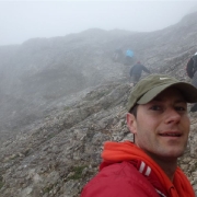 TP TRIGLAV 2013 ATIN_4