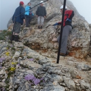 TP TRIGLAV 2013 ATIN_9