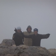 TP TRIGLAV 2013 ATIN_7