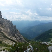 TP TRIGLAV 2013 ATIN_2