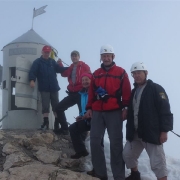 TP TRIGLAV 2013 ATIN_13