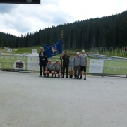 TP TRIGLAV 2013 ATIN_49