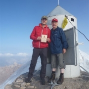 TP TRIGLAV 2013 ATIN_22