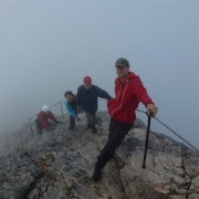 TP TRIGLAV 2013 ATIN_12