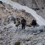 TP TRIGLAV 2013 ATIN_31