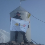 TP TRIGLAV 2013 ATIN_16