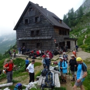 TP TRIGLAV 2013 ATIN_40