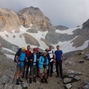 TP TRIGLAV 2013 ATIN_37