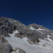 TP TRIGLAV 2013 ATIN_32