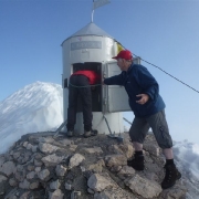 TP TRIGLAV 2013 ATIN_19