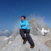TP TRIGLAV 2013 ATIN_28