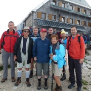 TP TRIGLAV 2013 ATIN_36